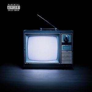 Cheat Code - Truent: Song Lyrics, Music Videos & Concerts