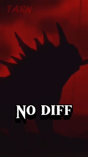 Hellhound vs Strongest bosses #dinosonline