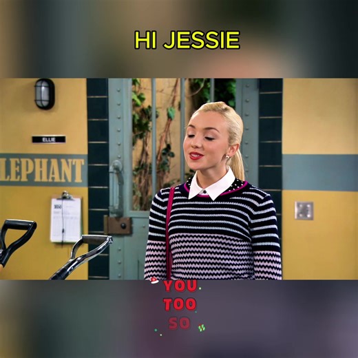 #jessie #family #kids #funny #fypシ゚viral | Jessie