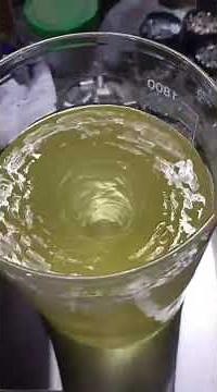 Magnetic Stirrer With Hot Plate | AES MAKE | Efficient Heating & Mixing Solution