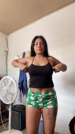 __twixt__ (@__twixt__)’s videos with original sound - Kj