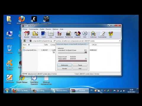 How To Play Gta Vice City Online