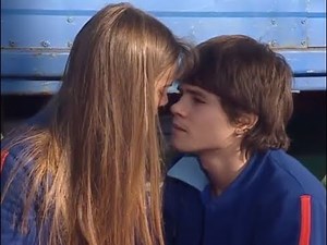 Rebelde Way I - Capítulo 55 LEGENDADO PT-BR