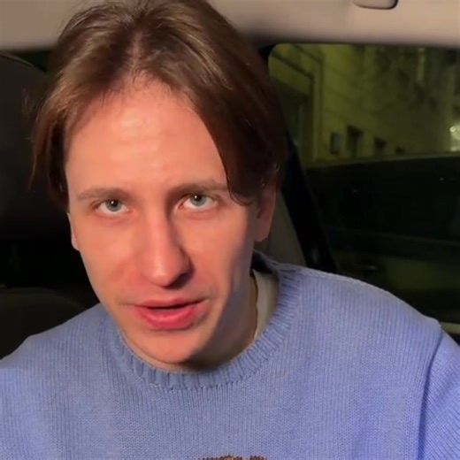 Dominando CS:GO con s1mple