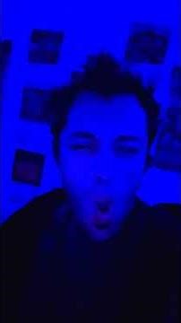 Nine Inch Nails - The Only Time #nin #nineinchnails