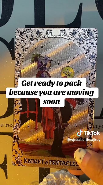 Chryna 2 (@wjnzabzithcajkuy)’s video of Packing For Moving