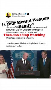 PAY THE PRICE, EARN THE STRIPES OF YOUR POSITION. | Black Alchemy Solutions Group