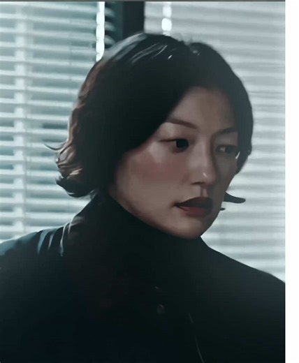 Kim Nahee: Unleashing Creativity with Alight Motion