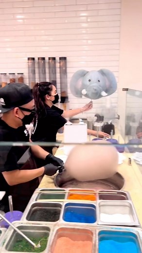 Tutorial | Diy | Arts | Tips 💋 on Instagram: "Follow us @TUTORIALSGALLERY for more… OMG I need one ! 🤯❤️"