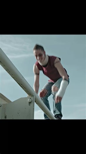 Víctor Fleites (@tarzan_movement5)’s videos with original sound - Víctor Fleites