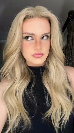 253K views · 90 reactions | ALIBI  | Barbara-Anne Jackson | Facebook