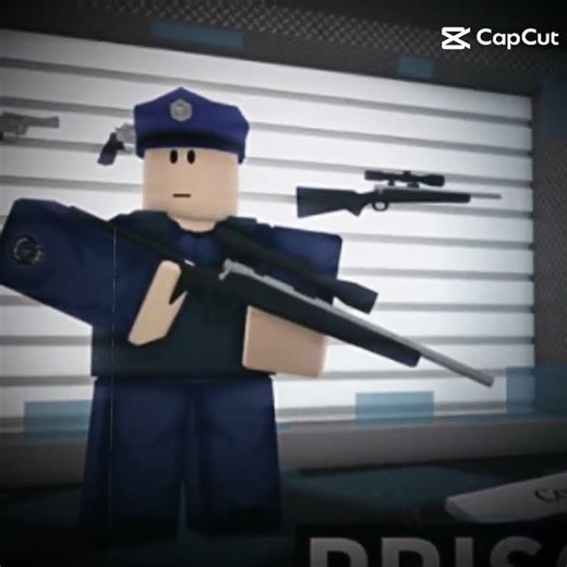 sdds Dessa época bom d+ ne deixei sua opinião #roblox #edit #ogroblox #nostalgia