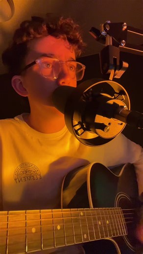 FIFINE K688CT USB-C Condenser Microphone Review