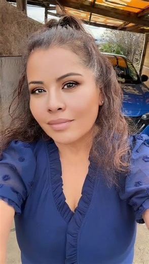 Mar Sedano 19 (@sedano2019)’s videos with Yellow - Coldplay