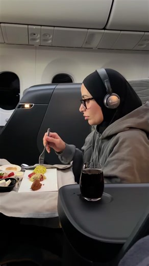 ‏رسالة من القلب 💌 _____________