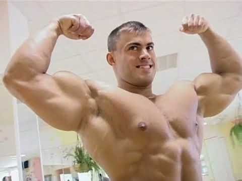 Fitness ShowTime | PROMO