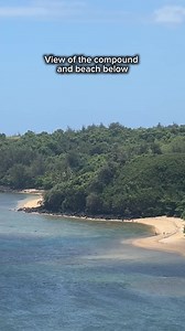 Hiked in from the west with my daughters to access this public Kauaʻi beach for the second time. It was beautiful, but being surveilled by private security made it feel like we were being intimidated for simply using a beach the public has a right to access. Anyone willing to make the hike will be rewarded with a pristine beach, clear water, and calm reef-protected waters that feel like a hidden slice of old Hawaiʻi. #Kauai #PublicBeach #HawaiiTikTok #Hiking