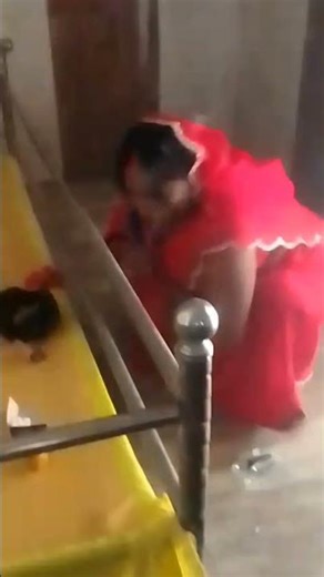 mala devi #dance #bhojpuri