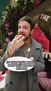 10K views · 127 reactions | even i fell for an online scam! after...