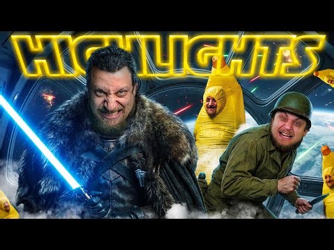 Jó lett az új COD… 😏😂 | TheVR Call of Duty Highlights 🔆