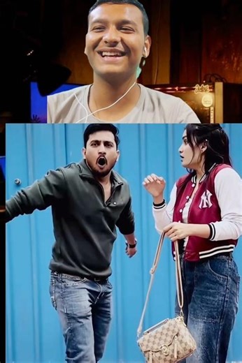 Try not to laugh challenge 😂🤣 #shorts #funny #viral #ytshorts #shortsfeed