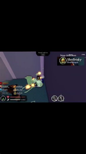 the builderman hatred is real 😔✌️