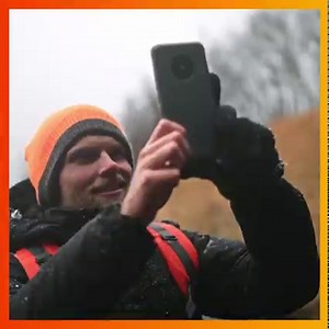 88K views · 27 reactions | Even though it's been a while and we really love summer, we still remember sooo fondly our video shoot for our outdoor smartphone GX6 on #Island! We are happy to share the impressions with you! Who of you has been to Iceland? ⛰ #mygigasetmoment #island #travel #robust #outdoorsmartphone #outdoor #madeingermany #madeinbocholt #robust #changebattery  https://bit.ly/Gigaset_Smartphone_GX6 | Gigaset | Facebook