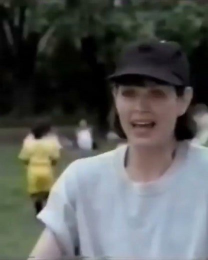 The Santa Clause Premiered In Theatres November 11, 1994 30 Years Ago 🎉🎞️