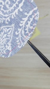 Decor And Knitting on Reels