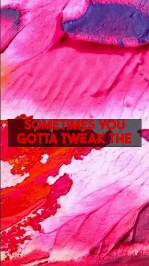 Exploring Black and White Colorization with Photoshop Express PC