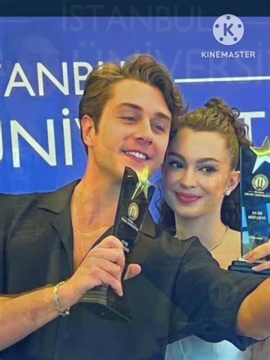 The Black Kardeşlerim | Turkish Tv Series Actors Su Burcu Yazgı Coşkun