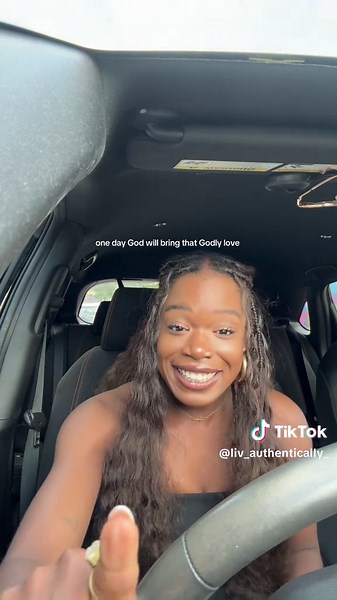 Preparing to Become a Godly Wife | Faith Journey