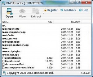 Surveillanceclient.dmg How To Install