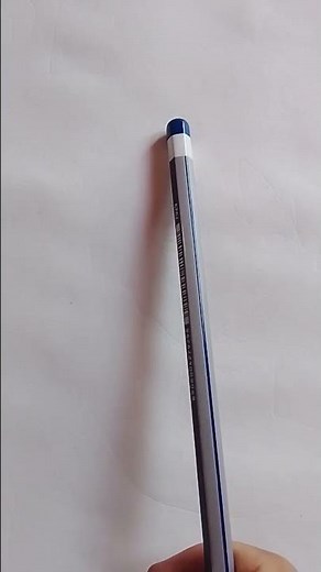 drawing of L from death note