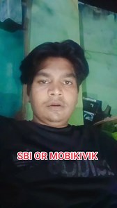 52 reactions · 4 comments | SBI CARD से पैसा कैसे निकला न्यू स्कीम #mewati #mewat #SBI #मेवाती #मेवात | Salman Singer Uttawar | Facebook