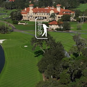 Escape the Cold—TPC Sawgrass Awaits! Whether you're chasing birdies on the iconic Stadium Course or soaking up Florida's warm winter weather, this is your chance to escape the chill and enjoy an unforgettable golf vacation. | TPC Sawgrass