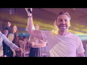 Ema & Alexandru - Show Muzical - Formatia Select din Focsani