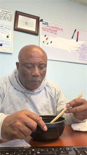 Oheneba Kwabena (@edphillips999)’s videos with original sound - Braah Quffi Terdy