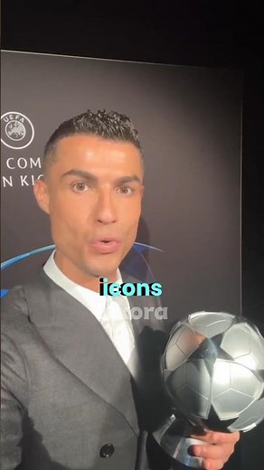 Cristiano Ronaldo’s Luxury Lifestyle Is Unbelievable 🤯💰⚽