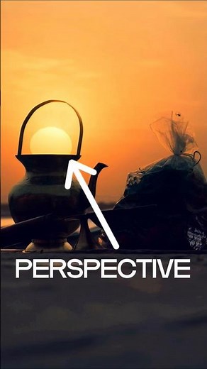 This can improve your photography! #basicsofphotography #learnphotography