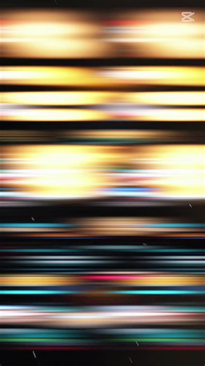 #🎄🎄🎄🎄🎅🎅🎅🎅🎄🎄🎄🎄🎅🎅🎅🎅🎅🎅