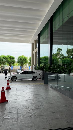 maxxim GTR r32 ih mai gader bebe @BSGRILL PUTATAN @BSGRILL SABAH KK @BSG - CENTERPOINT @BSG@SABINDO @BSGPRO INANAM @BSG PRO PUTATAN @BSGMEDIATEAM