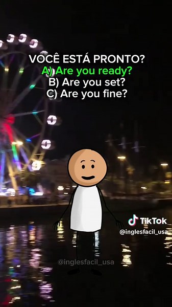 Aula de Inglês Intermediário: Fale com Facilidade