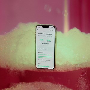 159 reactions · 34 comments | Are you manifesting your best refund? Receive a guaranteed maximum refund with Cash App Taxes.* *For Max Refund Guarantee details and eligibility, see cash.app/taxes. | Cash App | Facebook