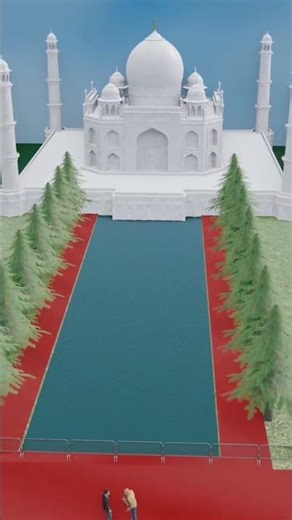 #froud hera pheri 🤪