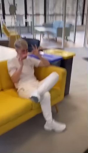 user16575303870 (@inoxtag.017)’s videos with son original - user16575303870