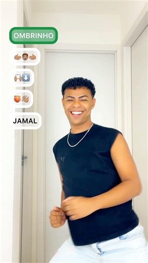 Elas vem jogando o bum bum tutorial - Dancinha tik tok #dance #tiktok #shorts