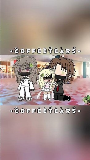 Gacha Life TikTok Edits 🥳🐸❤️ Gacha Life Memes #gachalife #gachalifetiktok #gachalifeshorts #gacha