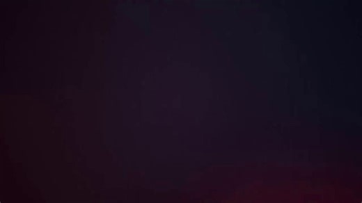 CNN TV Spot, 'People You Know'