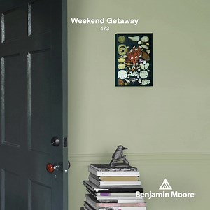 168 reactions · 12 shares | Your paint project starts here. Order today & pick up in as little as 3 hours. | Benjamin Moore | Facebook